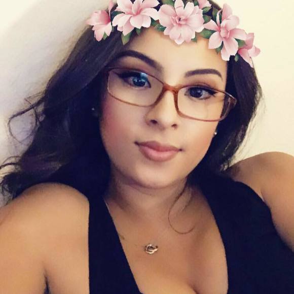 nikkicastro883